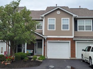 10740 Lakefront Cir, Independence, KY 41051