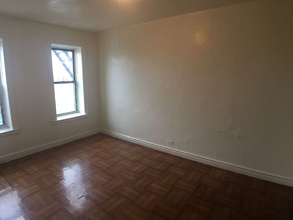 2nd image of 1275 Lafayette Ave APT 5D
