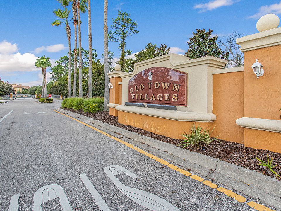 1st image of 255 Old Village Center Cir Unit 9103