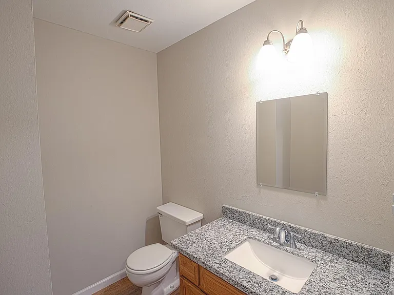 78 Cokeberry Ct — Photo 11