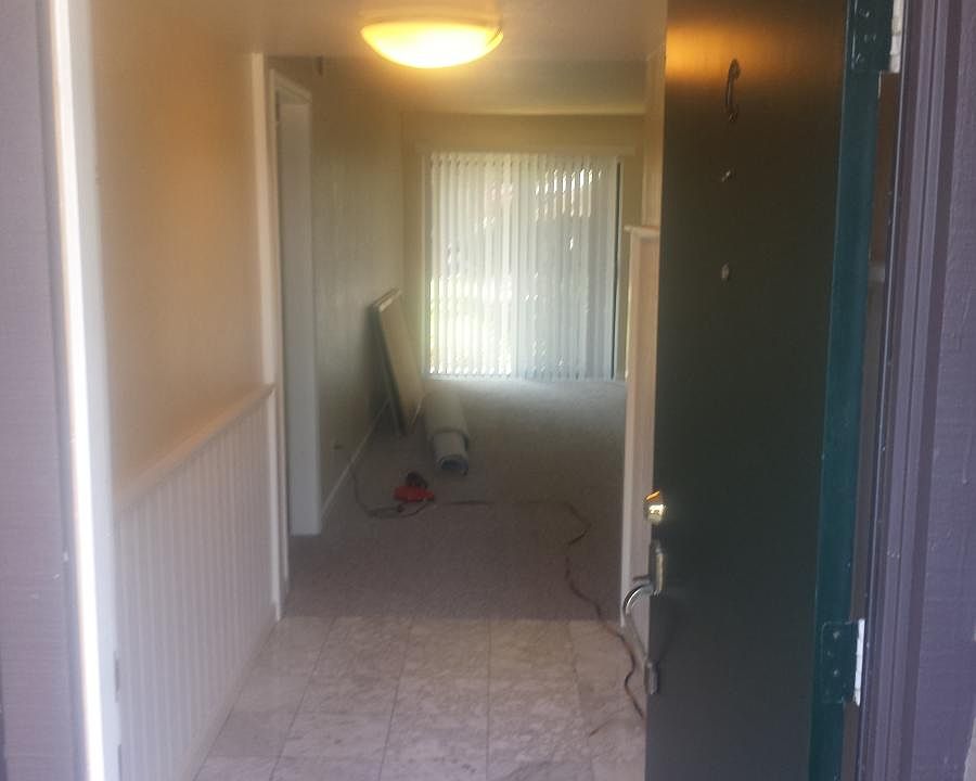 Not sure where these photos came from at this point 6-25-18