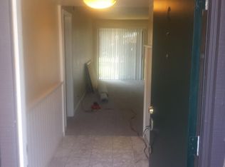 3104 Cambridge Rd #4C, Cameron Park, CA 95682