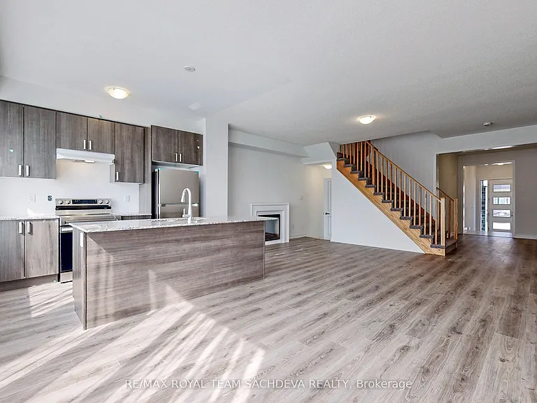 73 Pine Gate Pl — Photo 4