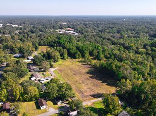 807 Moran St, Bay Minette, AL 36507
