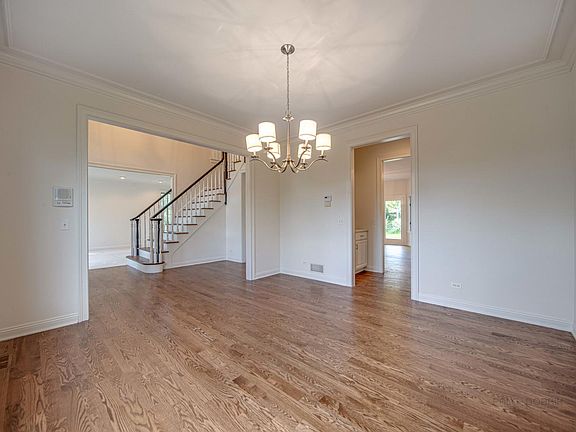 5th image of 5350 W River Bend Dr