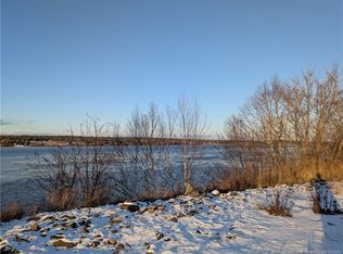 0 Water St, Miramichi, NB E1N 4B9