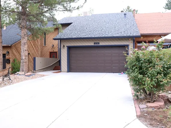 375 W Valley Cir APT B, Grand Junction, CO 81507