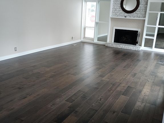2nd image of 5672 S Park Pl E #1
