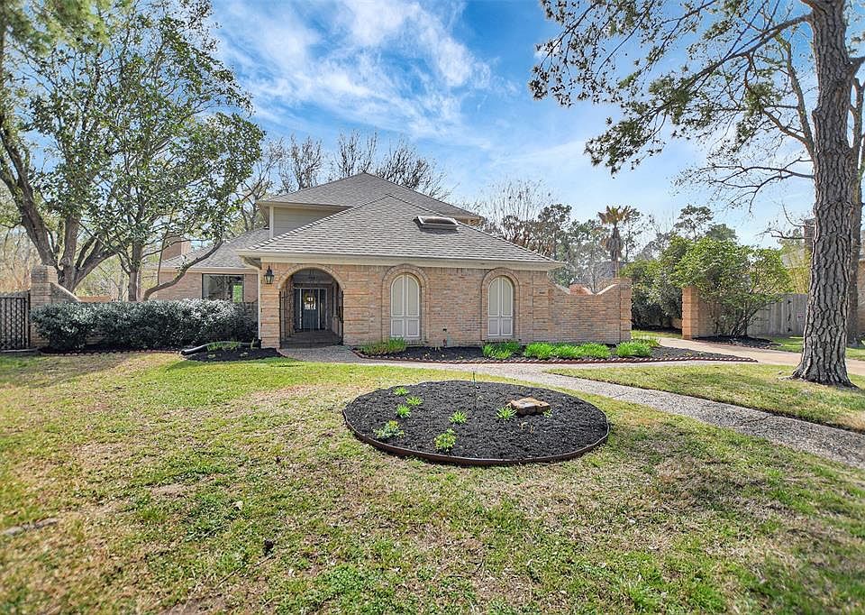 16930 Spring Creek Oaks Ct, Spring, TX 77379 MLS 73084826 Zillow