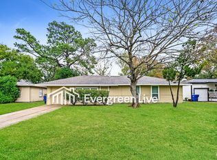 1406 11th St N, Texas City, TX 77590