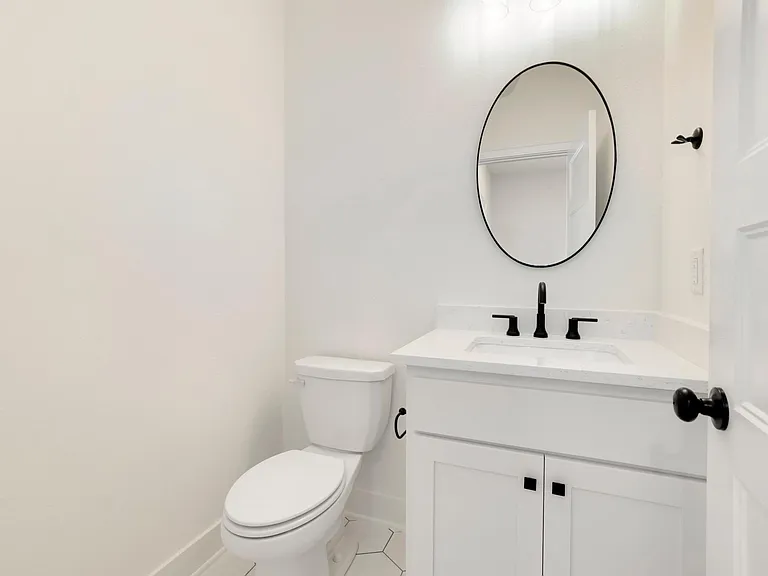 2648 Gulley Grove Cir — Photo 8