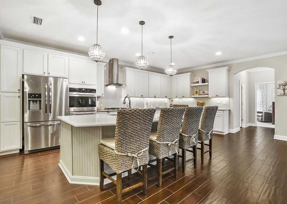 1st image of 74 Lumen Ct