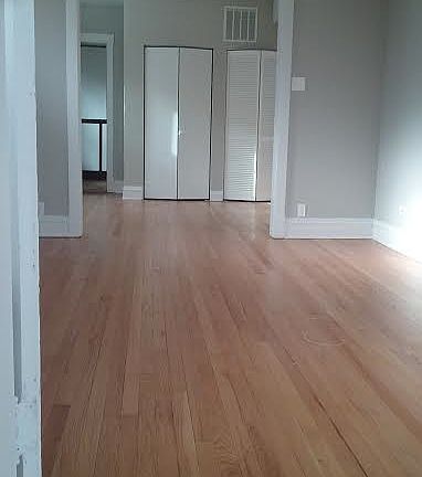 4th image of 5346 N Paulina St #3
