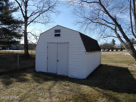 5th image of 535 W Bluelick Rd