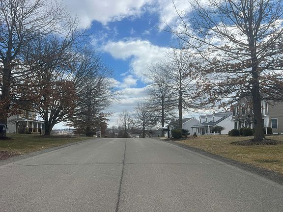 4th image of 118 Amberwoods Dr