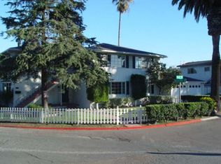 4727 Park Blvd, San Diego, CA 92116