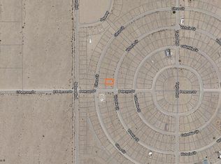 9300 E Victoria Cir #60, Wellton, AZ 85356