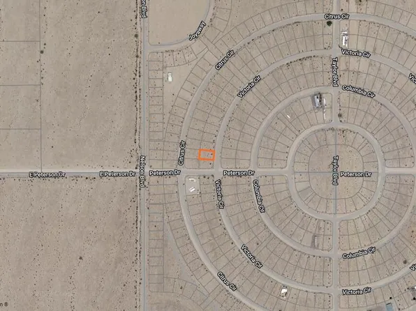 9300 E Victoria Circle #60, Wellton, AZ 85352