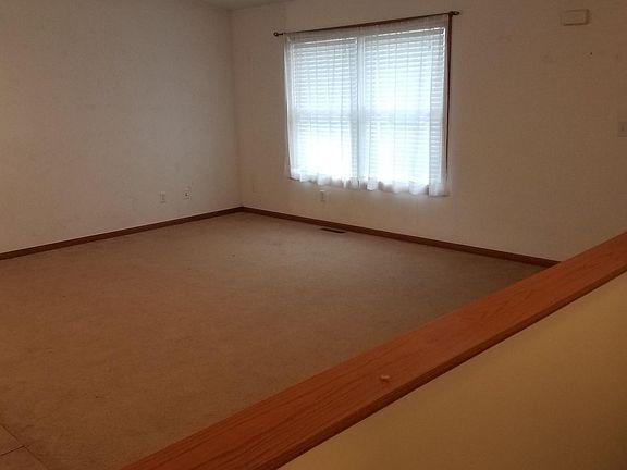 4th image of 315 Serenity Ln