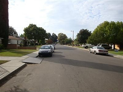 2nd image of 1214 E Simpson Ave