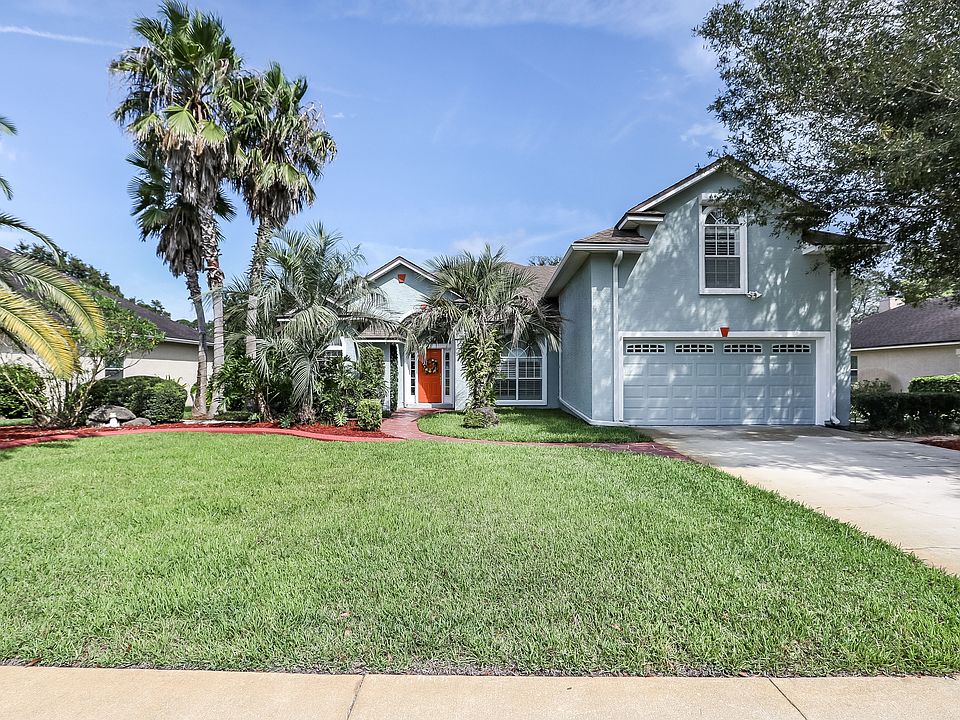 1st image of 188 Bilbao Dr