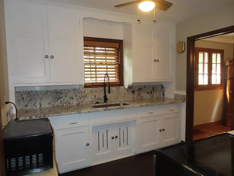 3715 Girard Ave N — Photo 14