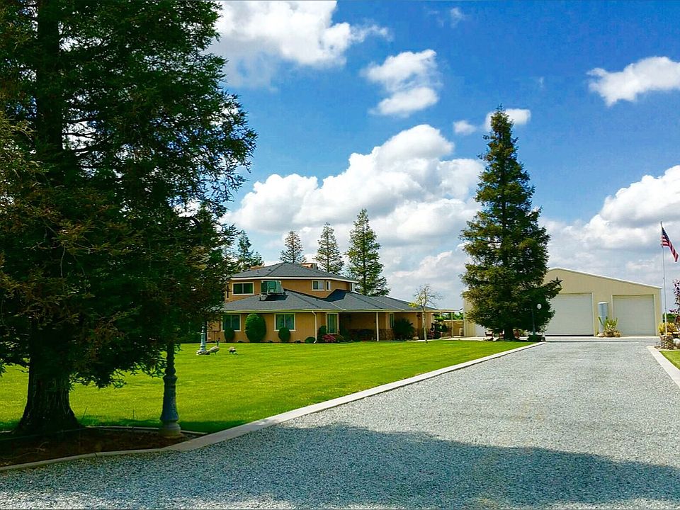 1st image of 34841 Road 140