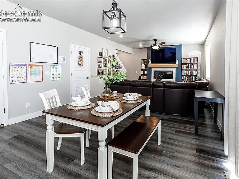 12653 Granite Ridge Dr — Photo 13