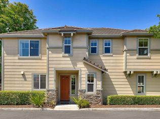 1321 Tapestry Ln, Concord, CA 94520