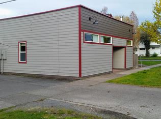 306 NW 10th St, Corvallis, OR 97330