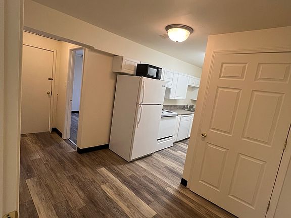 5th image of 915 Main St #11285203