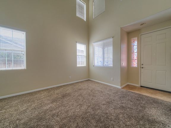 4th image of 4645 Cassiope Ct