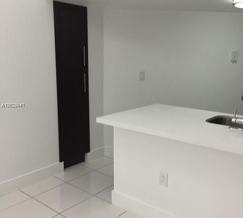 3rd image of 9441 Fontainebleau Blvd APT 212