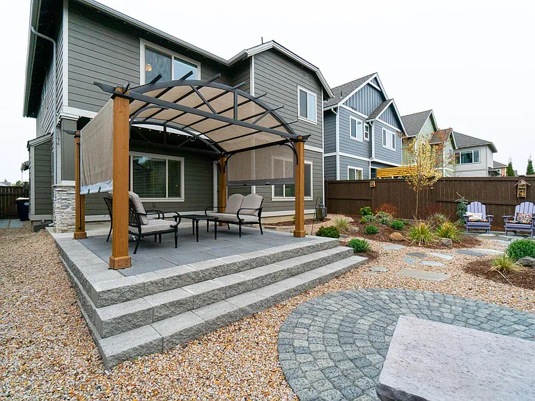3012 NE Flagstone Ave — Photo 24
