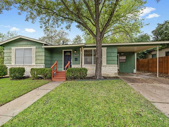3rd image of 4604 Oakmont Blvd