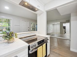 3224 Timmons Ln APT 143, Houston, TX 77027