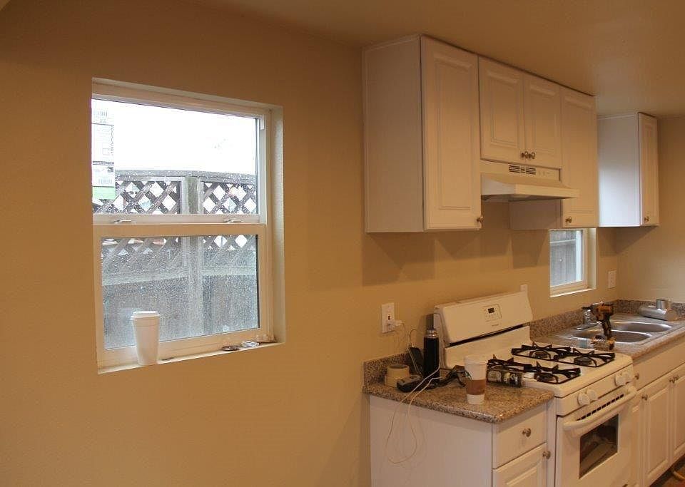 2nd image of 191 Alberts Ave #B
