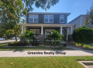 3525 Pickerell Pl, New Port Richey, FL 34655