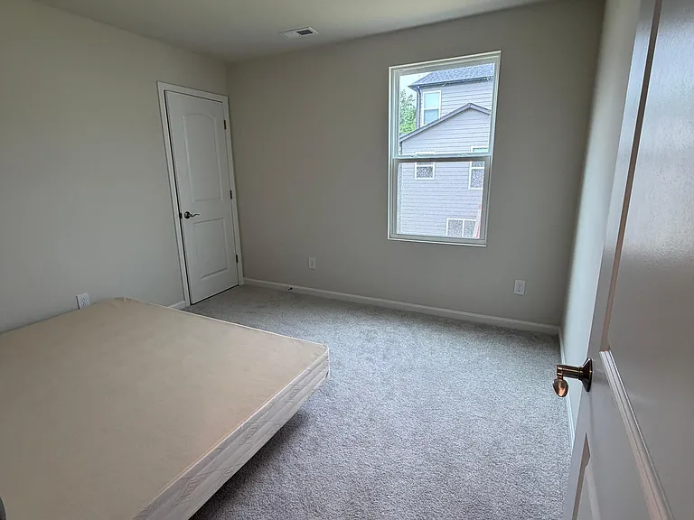 13122 Harpy Eagle Ct — Photo 26