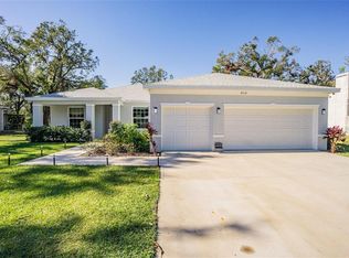 8510 Dee Cir, Riverview, FL 33569