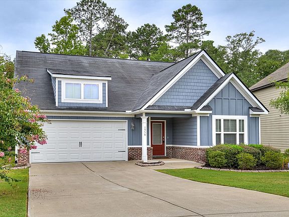 2nd image of 1558 Driftwood Ln