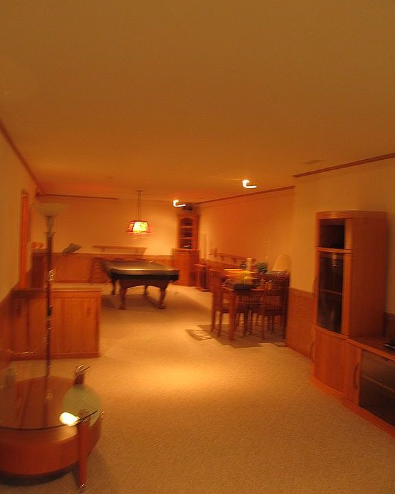 W131N8130 Country Terrace Ln, Menomonee Falls, WI 53051 Zillow