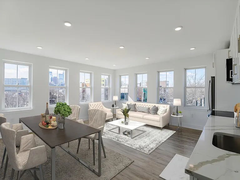 1201 W Girard Ave — Photo 34