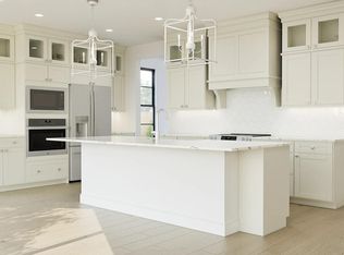 4206 S Springs Dr, Chandler, AZ 85249