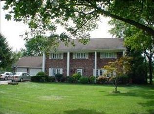 881 Gates Ave, Piscataway, NJ 08854
