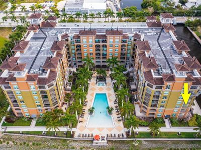2825 Palm Beach Blvd APT 301, Fort Myers, FL, 33916