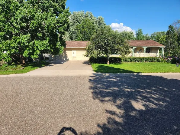 6280 Sunrise Ter N, Brooklyn Park, MN 55428