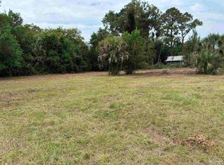 2117-2119 2121st N #W, Saint Pensacola, FL 32505