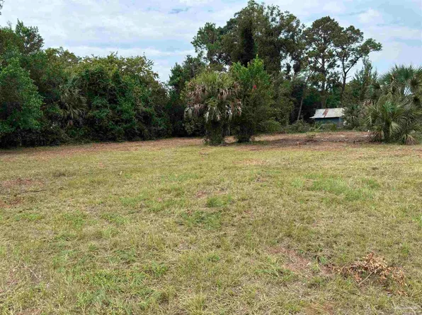 2117-2119 2121st N #W, Saint Pensacola, FL 32505