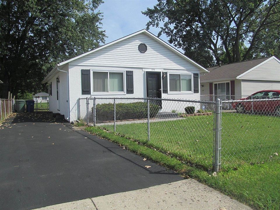 1st image of 1796 E Maynard Ave